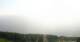 Patscherkofel 08.06.2025 20:19