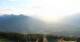 Patscherkofel 10.05.2025 20:19