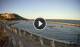 Cervo 08.07.2025 20:19