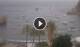 Taormina 08.06.2025 20:19
