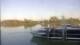 Caudebec-en-Caux 29.04.2025 20:20