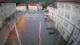 Idrija 30.04.2025 20:20