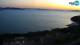 Drage 30.04.2025 20:20