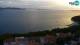 Drage 12.07.2025 20:27