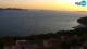 Drage 01.07.2025 20:19