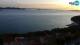 Drage 01.07.2025 20:19