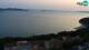 Drage 08.06.2025 20:19