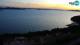 Drage 20.03.2025 20:20