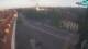 Ogulin 14.06.2025 20:19