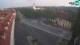 Ogulin 30.04.2025 20:20
