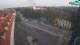 Ogulin 08.06.2025 20:19