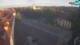 Ogulin 22.06.2025 20:19