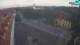 Ogulin 18.05.2025 20:20