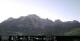 Leogang 30.04.2025 20:20
