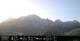 Leogang 08.06.2025 20:19