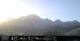 Leogang 11.06.2025 20:19