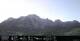 Leogang 29.04.2025 20:20