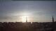 Borkum 30.04.2025 20:20