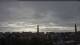 Borkum 10.07.2025 20:19