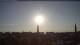 Borkum 01.07.2025 20:19