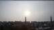 Borkum 08.06.2025 20:19