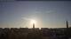 Borkum 08.05.2025 20:20