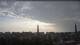 Borkum 14.06.2025 20:19