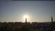 Borkum 10.05.2025 20:20