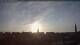 Borkum 29.04.2025 20:20