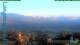 Langenegg 30.04.2025 20:20