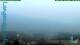 Langenegg 09.06.2025 20:19
