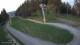 Altenberg (Erzgebirge) 30.04.2025 20:48