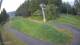 Altenberg (Erzgebirge) 08.06.2025 20:48