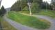 Altenberg (Erzgebirge) 08.06.2025 20:48