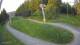 Altenberg (Monts Métallifères) 14.06.2025 20:48