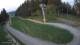Altenberg (Monts Métallifères) 29.04.2025 20:48