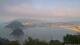 San Sebastian 30.06.2025 20:19