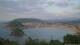San Sebastian 22.03.2025 20:20
