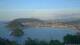 San Sebastian 29.04.2025 20:20