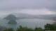 San Sebastian 14.06.2025 20:19