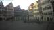 Tübingen 30.04.2025 20:20