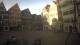 Tubinga 20.06.2025 20:19