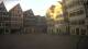 Tübingen 10.05.2025 20:20
