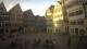 Tubinga 14.06.2025 20:19