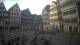 Tubinga 29.04.2025 20:20