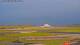 Sumburgh (Shetland) 14.06.2025 20:19