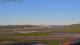Sumburgh (Shetland) 12.07.2025 20:27