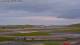 Sumburgh (Shetland) 08.06.2025 20:20