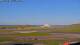 Sumburgh (Shetland) 02.07.2025 20:19