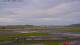 Sumburgh (Shetland) 03.07.2025 20:19